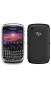 Blackberry Curve 3G 9330 CDMA